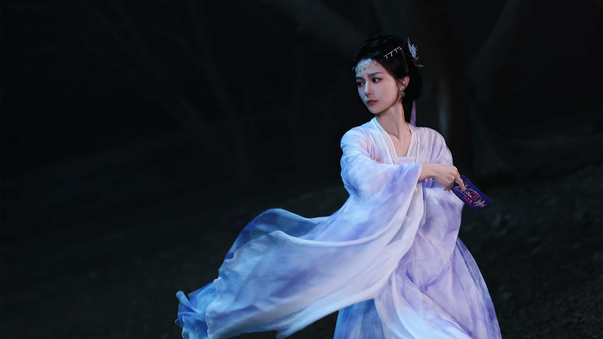 美女 请别影响我成仙 全球版 Ladies, Don't Tempt My Immortality 全DLC中文版封面