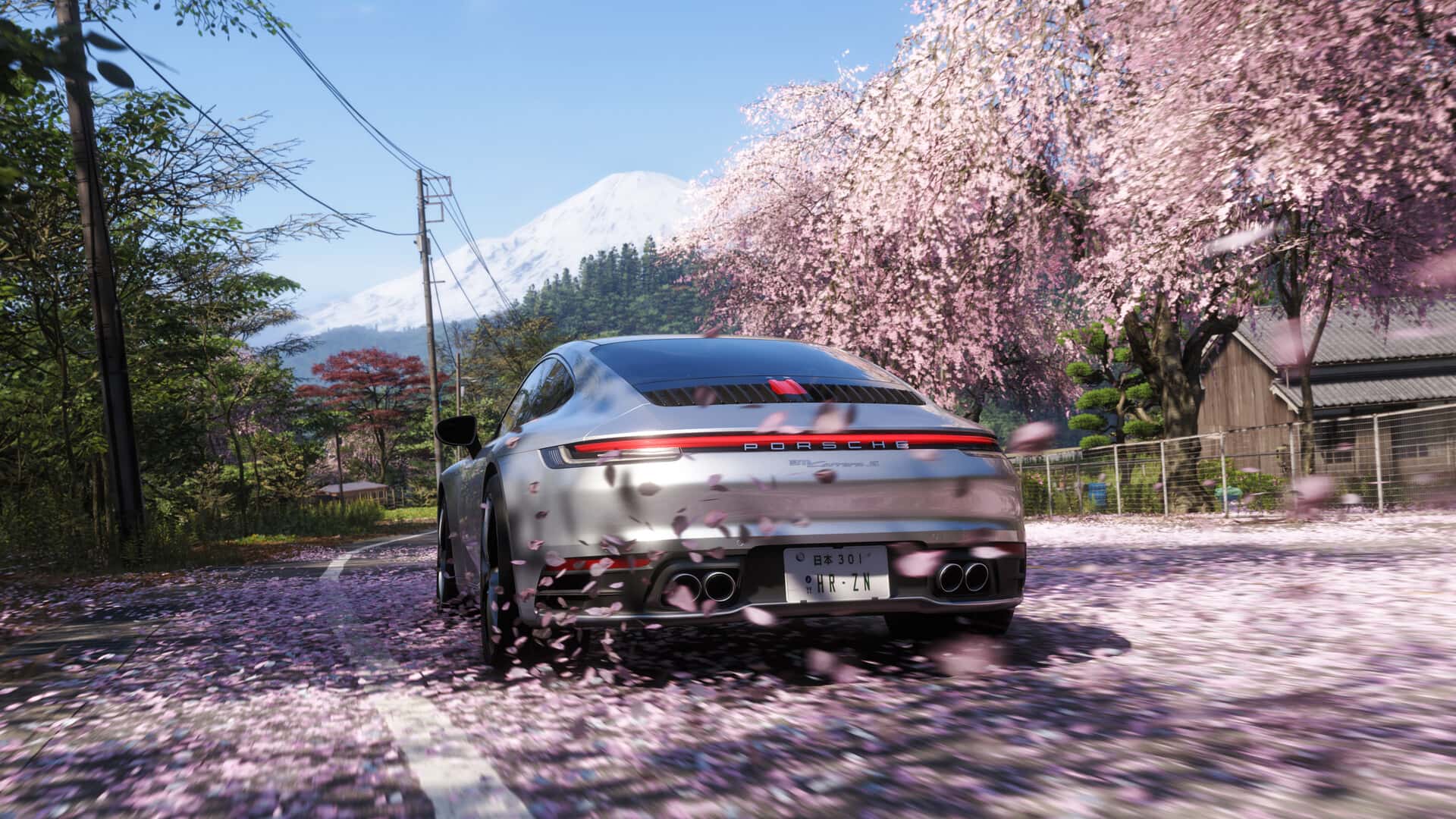 视觉数据1