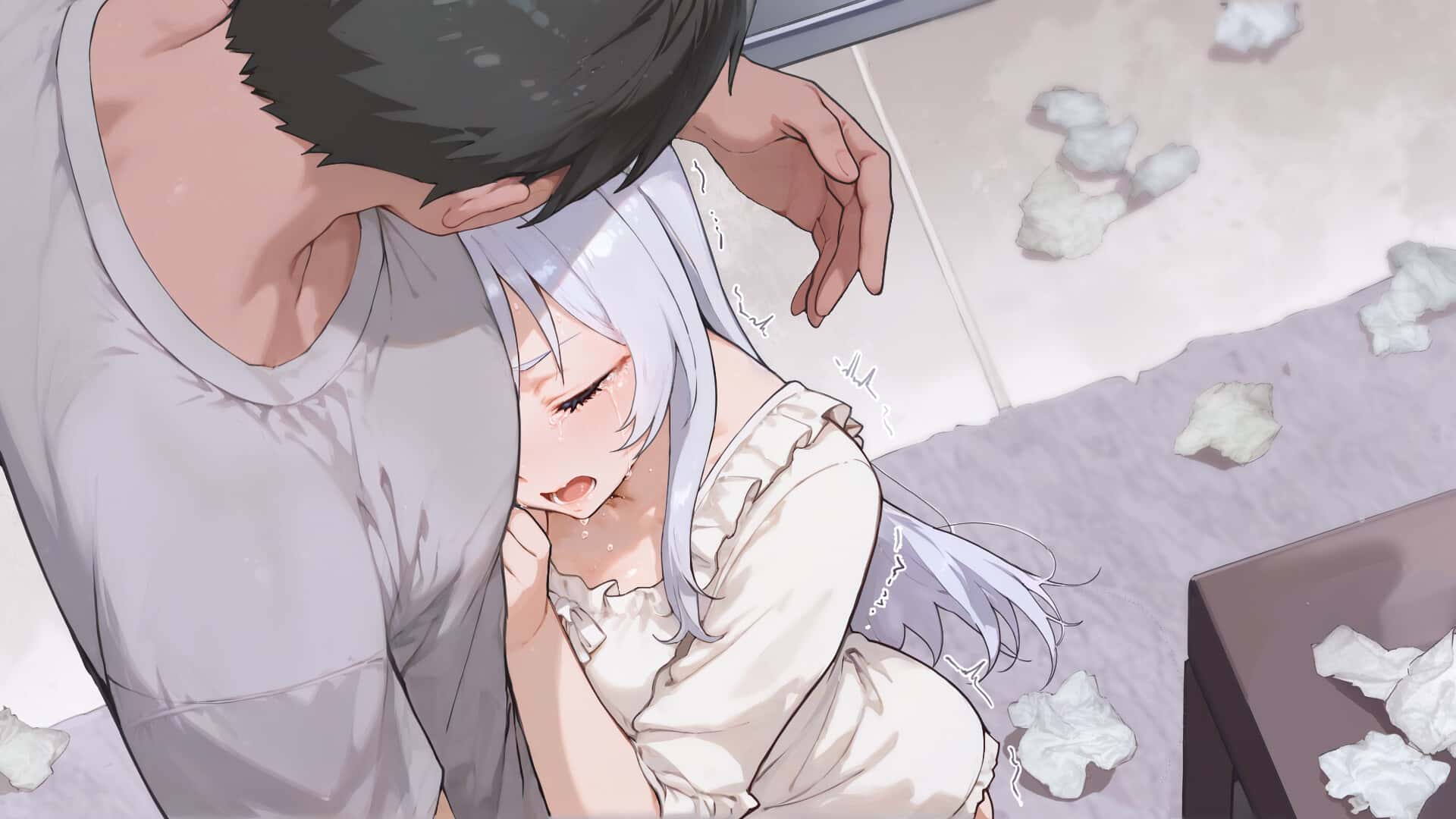 视觉数据2