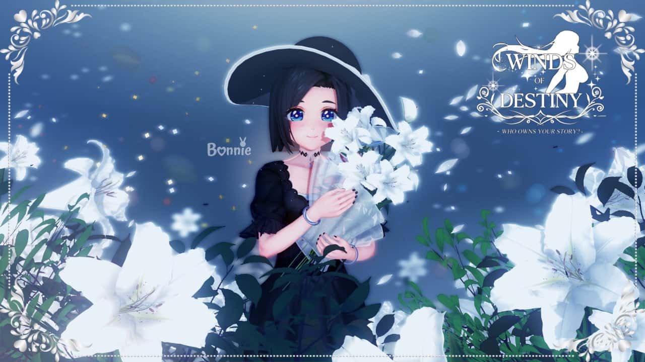 游戏画面2