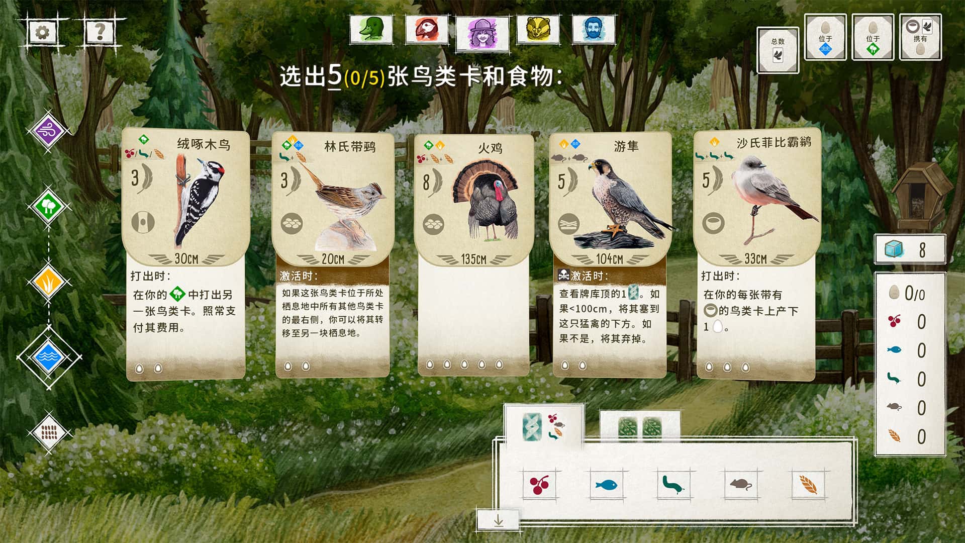 视觉数据5