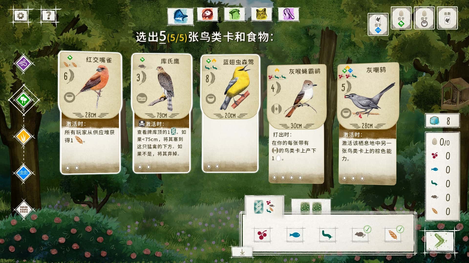 视觉数据2