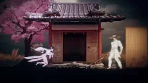 游戏截图2