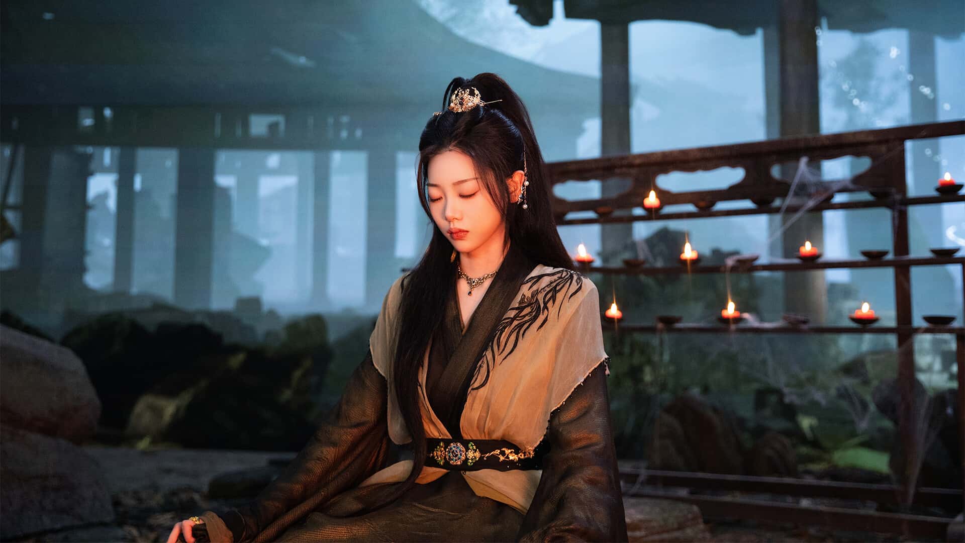 游戏截图3