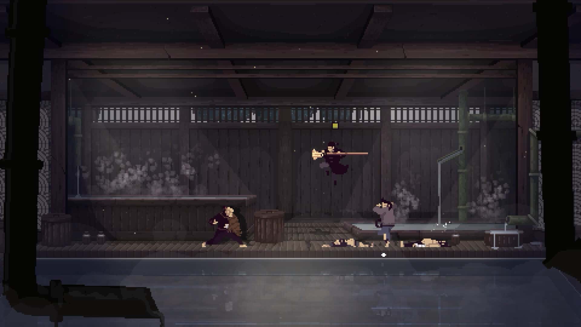 视觉数据1